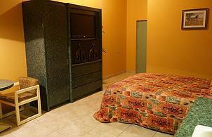 Hialeah Motel - Adults Only Miami Exteriör bild