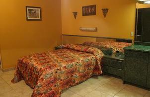 Hialeah Motel - Adults Only Miami Exteriör bild